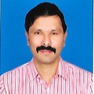 Ranga Rao Chukkapalli