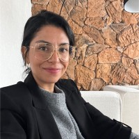 Eleonora Medina Casanova