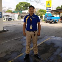 Jett Manlangit