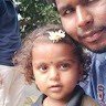 Mourya Vinodkumar