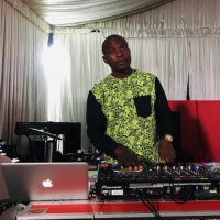 Deejay Ice Franklin