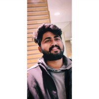 Madabathula Sai_Divya_Tej