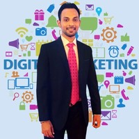 ✅ Mohammed Vaquar Ahmed