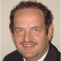 Paul Hunt