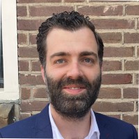 Axel Kloppers