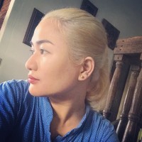 Liz Fajardo
