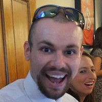 Andrew Wright