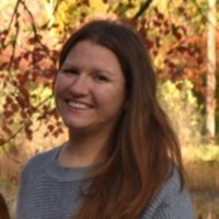 Samantha Hynes