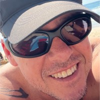 Dan Sparks