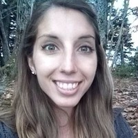 Tara A. Hamlin