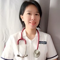 Phyu Lin