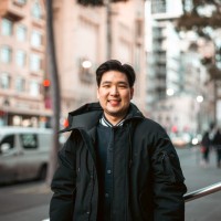 Christopher Ling