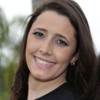 Adriane Wahast Salvador