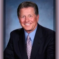 Duane Burns