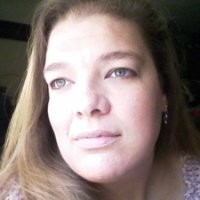 Constance Jacobs