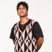 Eric Lopez