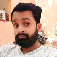 Sheetendra Shekhar Singh