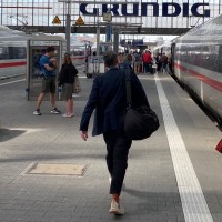 Robin Sandkühler