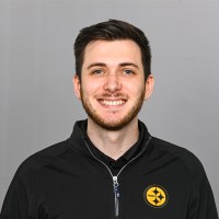 Jared Kramer