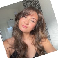 Olivia Jack