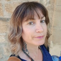 Sandrine Blayac