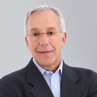 Tom Saporito