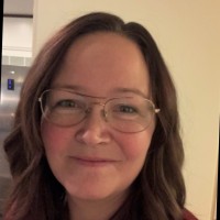 Åsa Nordström