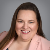 Janet Coleman