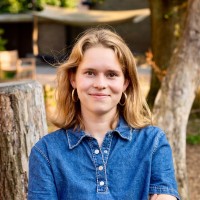 Lois Warmelink