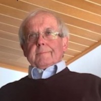 Luc Gheysens