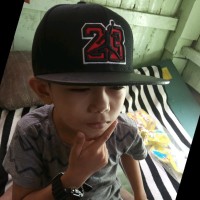 Roldan Monencillo Jr