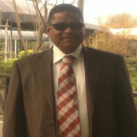 Mostafa Yousef