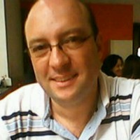 Rogerio Delgado Filipim