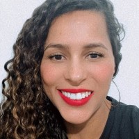 Carolina Gama Ribeiro