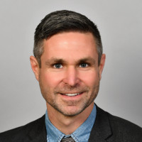 Christopher Frankel, Esq.