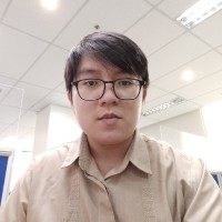Juan Miguel Galit