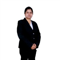 Asha Deepthi