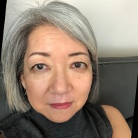 Karen Jenkins