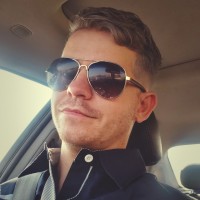 christopher early