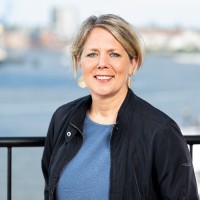 Simone Nakötter