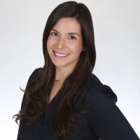 Michelle Schonbrun Turk