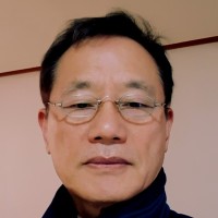 Ray Kang