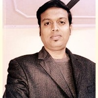 Sudip Basu