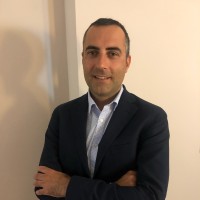 Marc Bolaños Ripoll