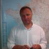ANDRE PTASZYNSKI