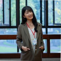 Jocelyn Feng