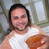 Jay Neves