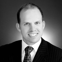 Matthew Holleran