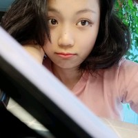 Ainley Zhou