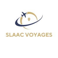 SLAAC VOYAGES